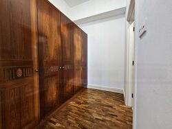 Leonie Condotel (D9), Condominium #450054731